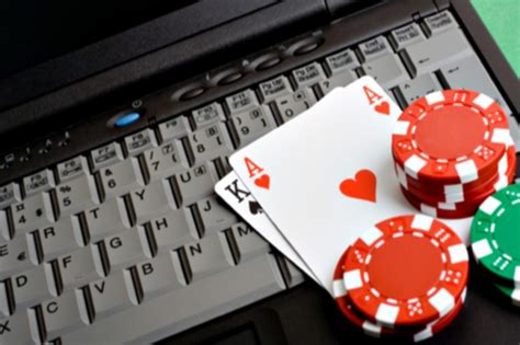 игровая зависимость казино