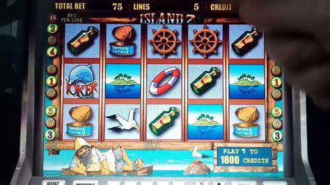 игровой автомат казино остров вулкан