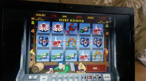 игровой аппарат казино корона