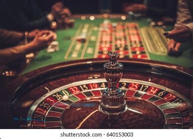 игровой стол казино