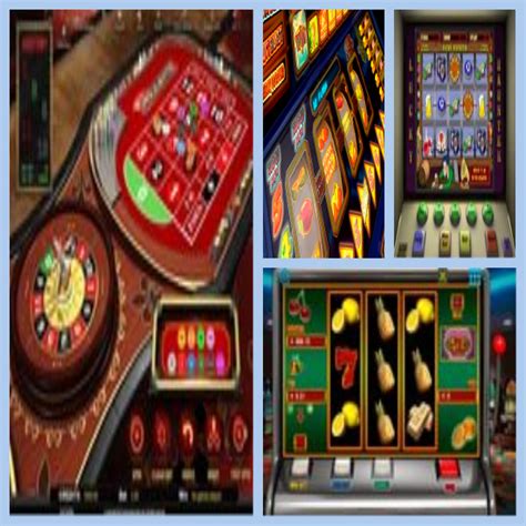 игровые автоматы гранд казино