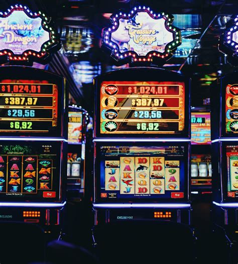игровые автоматы для казино купить