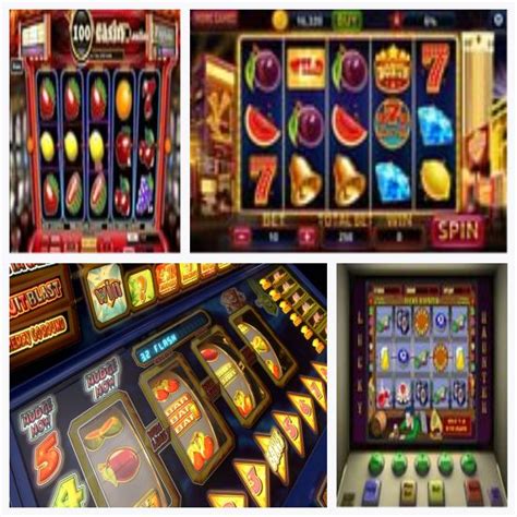 игровые автоматы для казино цена