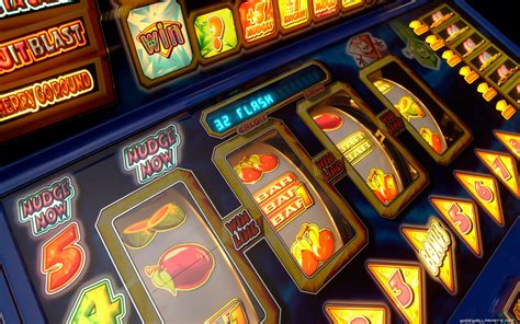 игровые автоматы казино