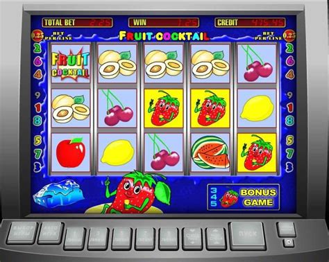 игровые автоматы казино вулкан скачать бесплатно