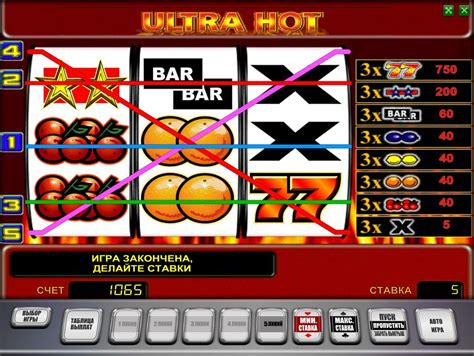 игровые автоматы как играть онлайн на деньги регистрация кошелька