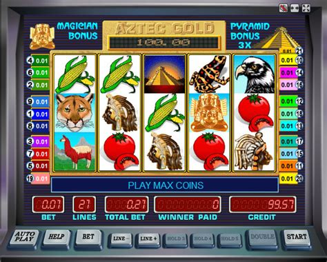 игровые автоматы кинг казино онлайн вход
