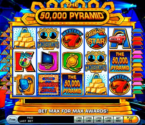 игровые автоматы на деньги пирамида