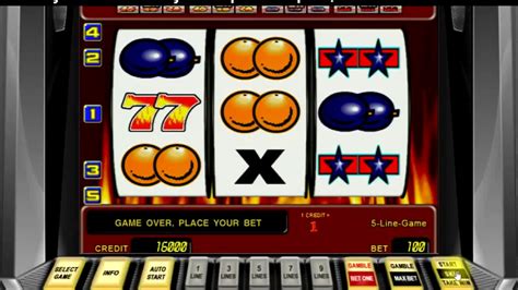 игровые автоматы на реальные деньги казино семерки