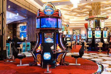 игровые автоматы онлайн казино азов сити