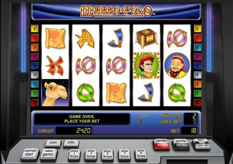 игры азартные онлайн казино