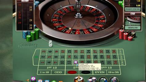 игры казино с живыми дилерами