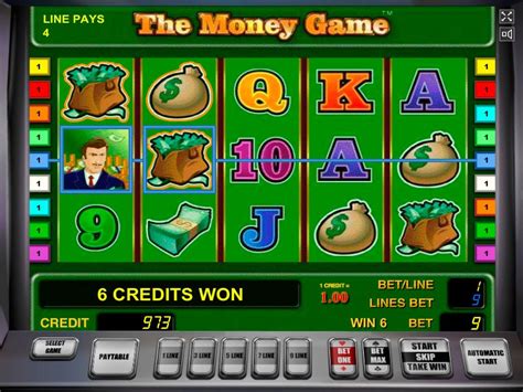 игры на деньги онлайн с выводом денег в автоматы