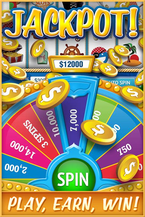 игры платящие доллар spin to win slots
