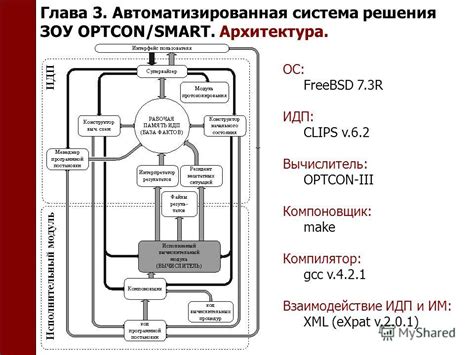 th?q=идп+ктж+идп+глава+13