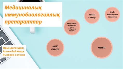 th?q=иммунобиологиялық+препараттар+презентация+62+буйрык+казакша