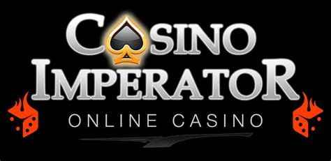 император казино онлайн