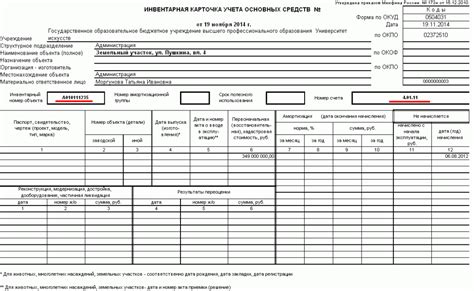 th?q=инвентарный+номер+оборудования+инвентарный+номер+присваивается