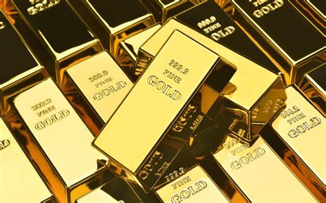 th?q=инвестиции+в+золото+2024+налог+на+золото+2024