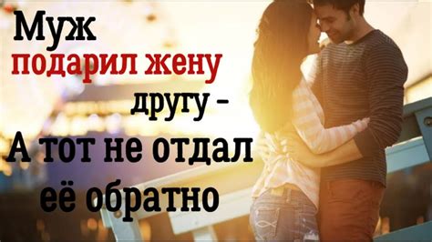 th?q=индивидуалки+города+бузулука+втроем+жену+порно+рассказы