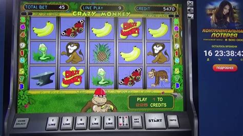 интернет казино онлайн с бездепозитными бонусами