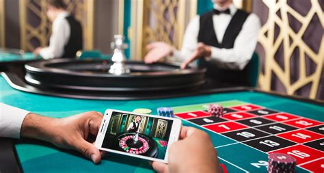 интернет казино с живым дилером и игроками в покере