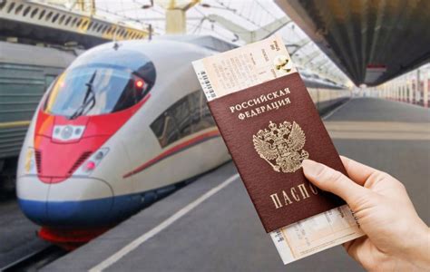 th?q=информация+о+наличии+железнодорожных+билетов+на+поезд+москва+пермь+на+послезавтрашний+день