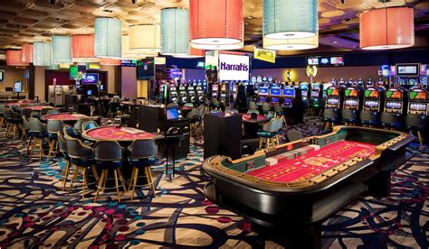 история развития казино в ласвегасе