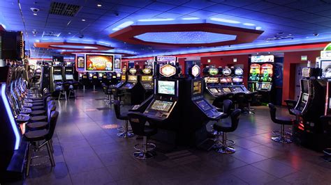 итальянское казино italian casino