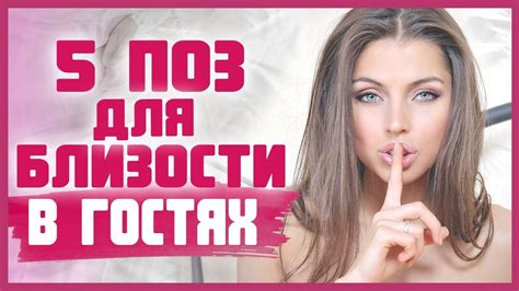 Секс знакомства с girls Feodosiya Crimea