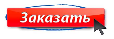 th?q=казахский+диктор+онлайн+қазақша+озвучка