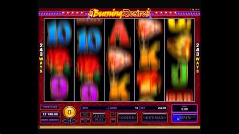 казино автомат фотошоп