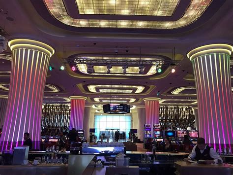 казино во владивостоке