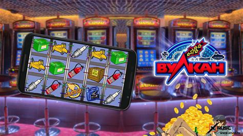 казино вулкан игровые автоматы вывод денег