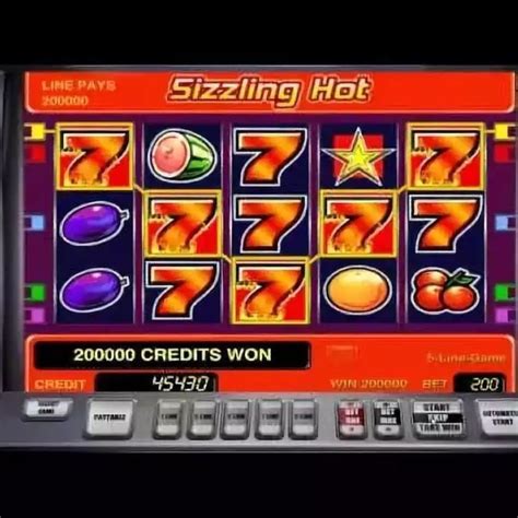 казино вулкан игровые автоматы онлайн