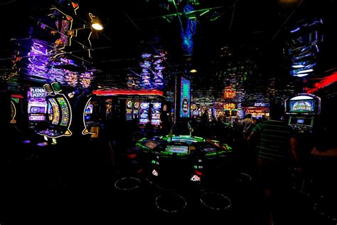 казино в българия kazino v bŭlgariya