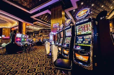казино в куликово калининград сколько стоит вход в казино