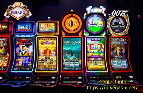 казино демо игровые автоматы