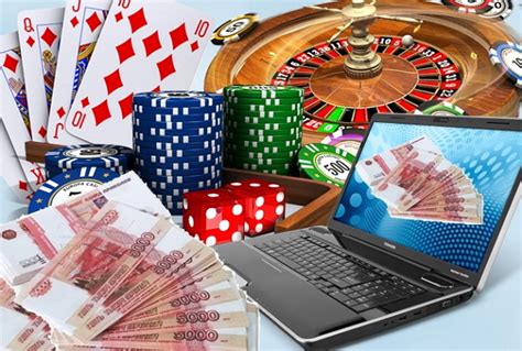 казино играющие на рубли