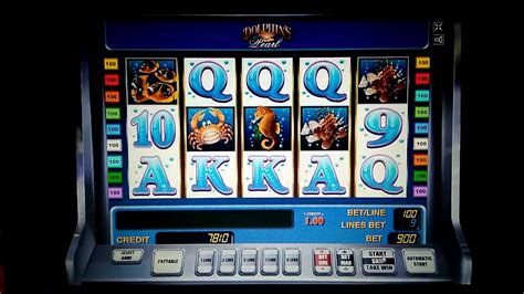 казино игровые автоматы дельфин играть онлайн