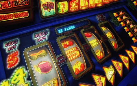 казино онлайн азартные игры