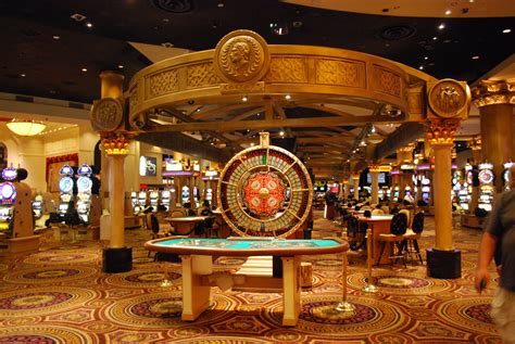 казино онлайн в вегасе