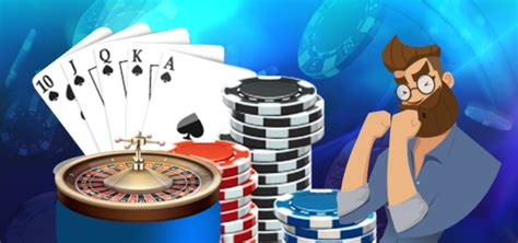 казино онлайн в эстонии на деньги