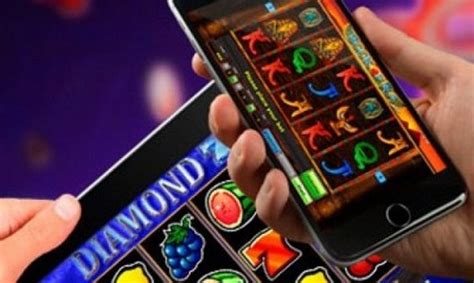 казино онлайн мобильный