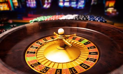 казино онлайн рулетка игра на деньги