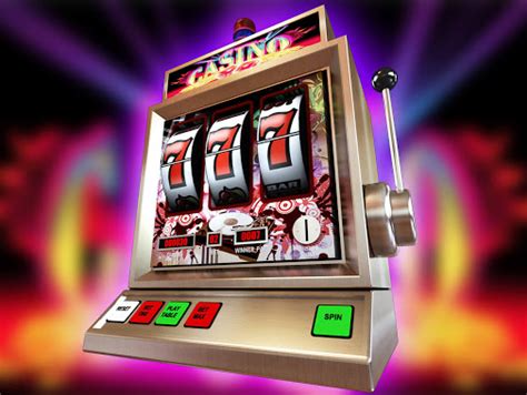 казино онлайн слот машина