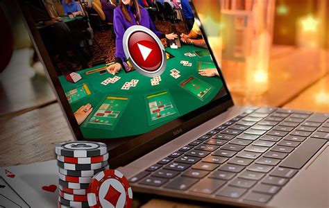 казино онлайн с реальными выигрышами и выводом денег без вложений