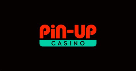 казино онлайн pin up