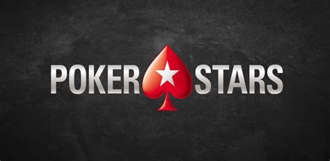 казино покер старс онлайн