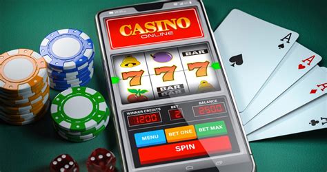 казино с минимальными ставками онлайн